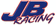JB Racing - Corporate Logo